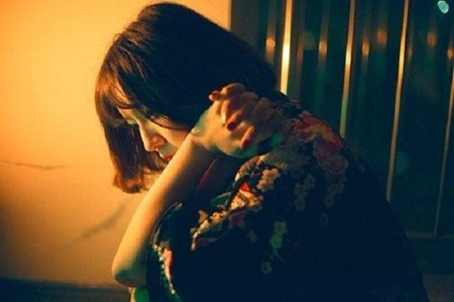 Bị chồng cũ bỏ rơi phũ phàng vì không biết đẻ, 3 năm sau câu chuyện hoàn toàn khác-1