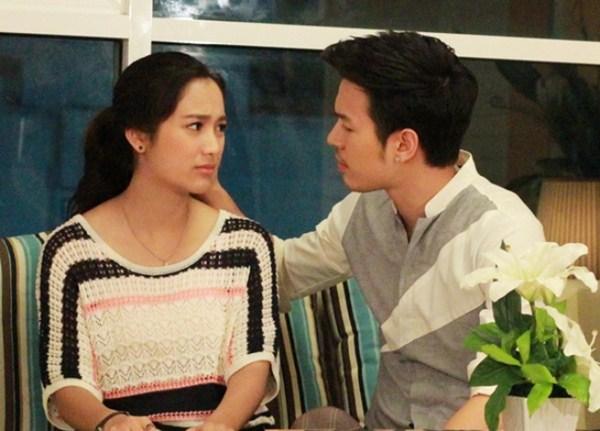 Bị chồng cũ bỏ rơi phũ phàng vì không biết đẻ, 3 năm sau câu chuyện hoàn toàn khác-2