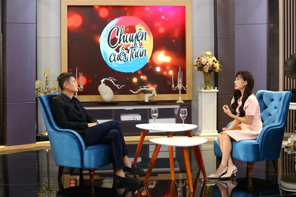 Hoàng Yến Chibi: Tôi sẵn sàng bán nhà, bán xe làm MV tiền tỷ-1