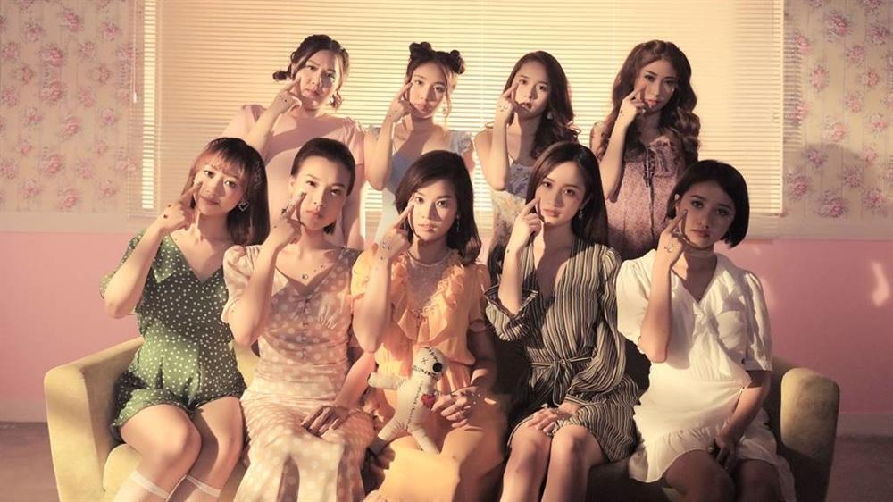 Cát-xê sao Việt đóng MV từ vai chính tới cameo: Vui là được, tiền bạc gì tầm này!-7