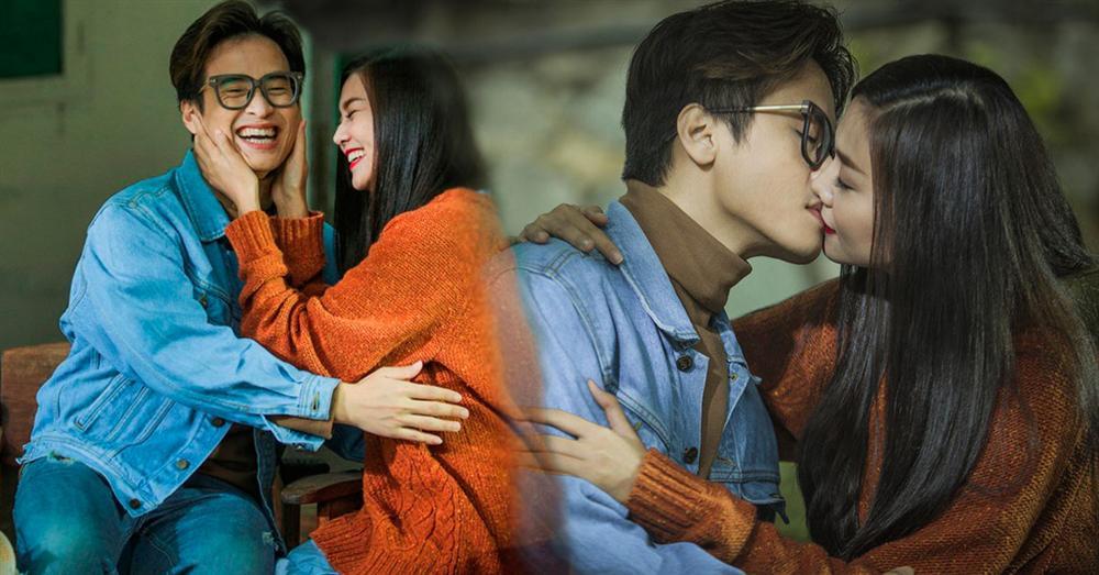 Cát-xê sao Việt đóng MV từ vai chính tới cameo: Vui là được, tiền bạc gì tầm này!-4