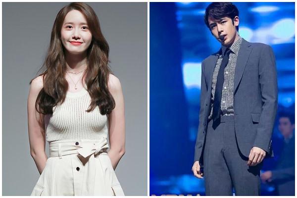 Sau clip TWICE hát dở như hạch, video giọng thật của BLACKPINK và Red Velvet nổi như cồn-3