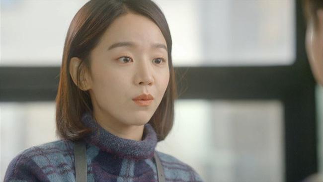 Người yêu cũ nhắn tin rủ chồng đưa đi nâng ngực, tôi tuyên bố 1 câu cô ta sợ khiếp vía-1