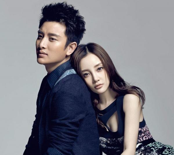 Giả Nãi Lượng lên tiếng về việc tái hợp Lý Tiểu Lộ-2