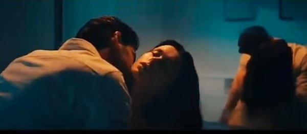 Phim 18+ được khen nóng bỏng hơn 50 sắc thái sự thật thế nào?-3