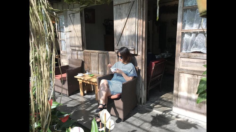 Đi tìm hoài niệm tại những quán cafe đậm chất retro ở Đà Lạt-3