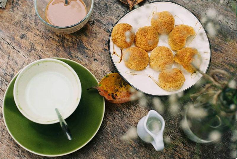 Đi tìm hoài niệm tại những quán cafe đậm chất retro ở Đà Lạt-12