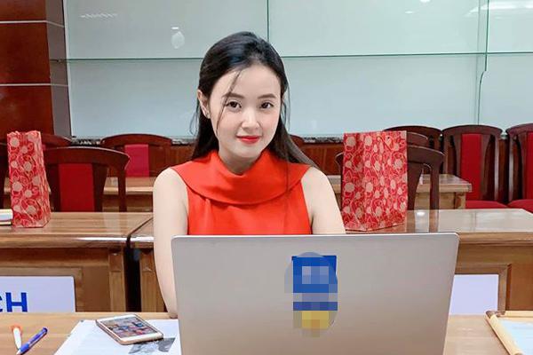 Khoe ảnh làm nông dân, Midu nhận được vô số lời khen về nhan sắc tuổi 31-7