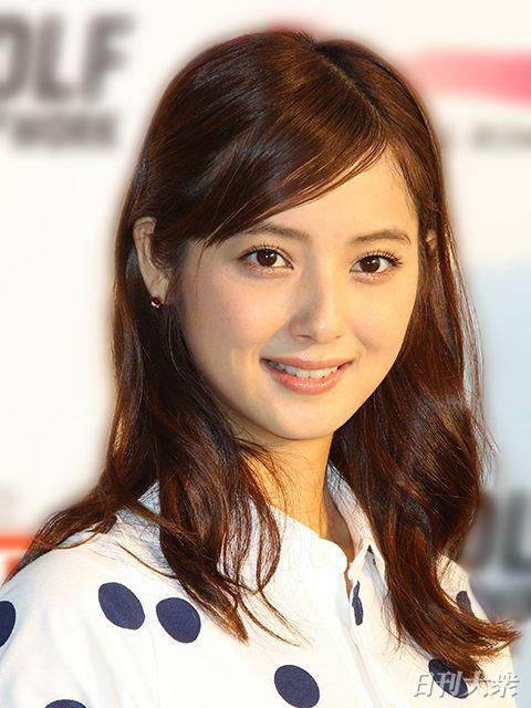 Mẫu nội y Nhật Bản chăm da thế nào để trông trẻ hơn tuổi thật?-3