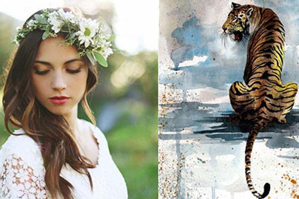 Kẻ thứ 3 bị đánh ghen tại nhà nhưng lại phát hiện ra chân ái thực sự vì vợ nhân tình quá khí chất-2