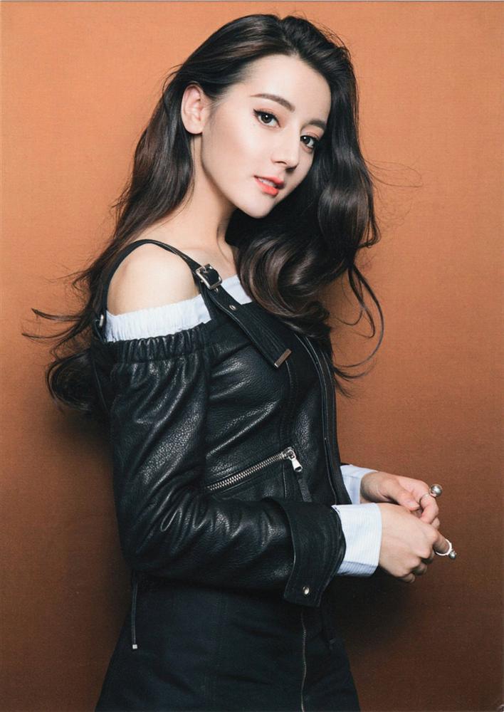 Con giáp có thể loại trừ kẻ thứ 3 trong chớp mắt không cần đánh ghen-2