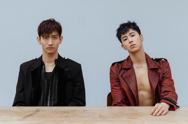 DBSK Changmin thông báo kết hôn vào tháng 9-3