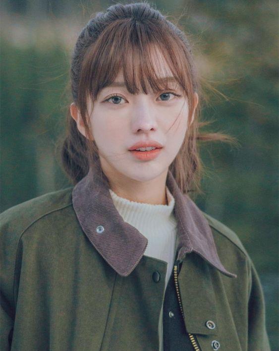 Quý cô sinh vào ngày này, cuộc đời gặp nhiều may mắn và niềm vui-2