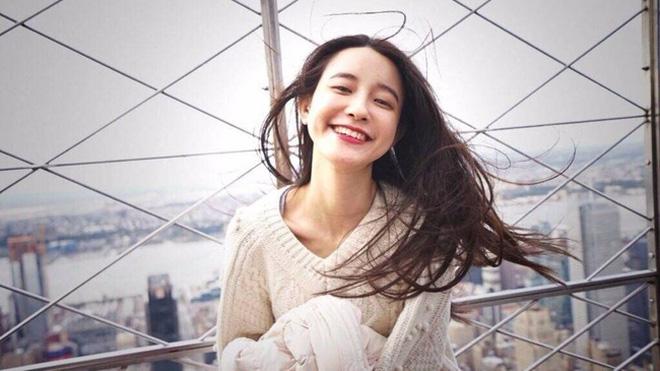 Dàn gái đẹp nức tiếng sở hữu cả trăm nghìn tỷ, nghe thôi mà suy nhược vì còn đang tiết kiệm từng trăm nghìn đồng-7