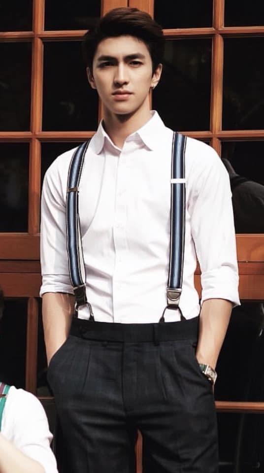 Bị chê diễn dở, sao Việt người muốn bỏ nghề, kẻ đổ lỗi cho khán giả-1