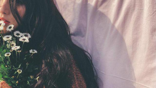 Tử vi thứ 7 ngày 13/6/2020 của 12 con giáp: Thìn cẩn thận bị đâm sau lưng, Sửu tiết chế ngôn từ-4