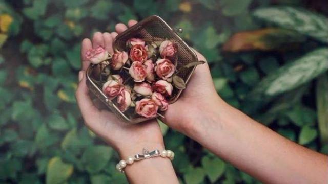 Tử vi thứ 7 ngày 13/6/2020 của 12 con giáp: Thìn cẩn thận bị đâm sau lưng, Sửu tiết chế ngôn từ-6