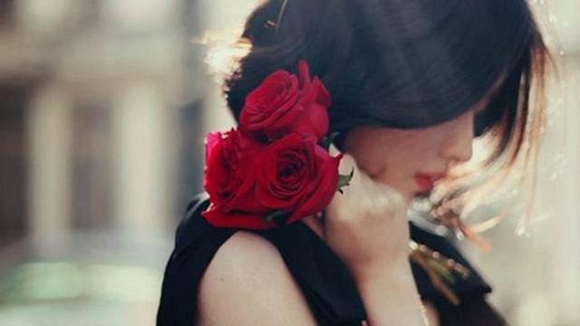 Tử vi thứ 7 ngày 13/6/2020 của 12 con giáp: Thìn cẩn thận bị đâm sau lưng, Sửu tiết chế ngôn từ-7