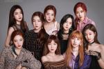 SBS lên tiếng phủ nhận việc nhân viên chê Twice hát tệ ngay trong clip đăng tải trên youtube-3
