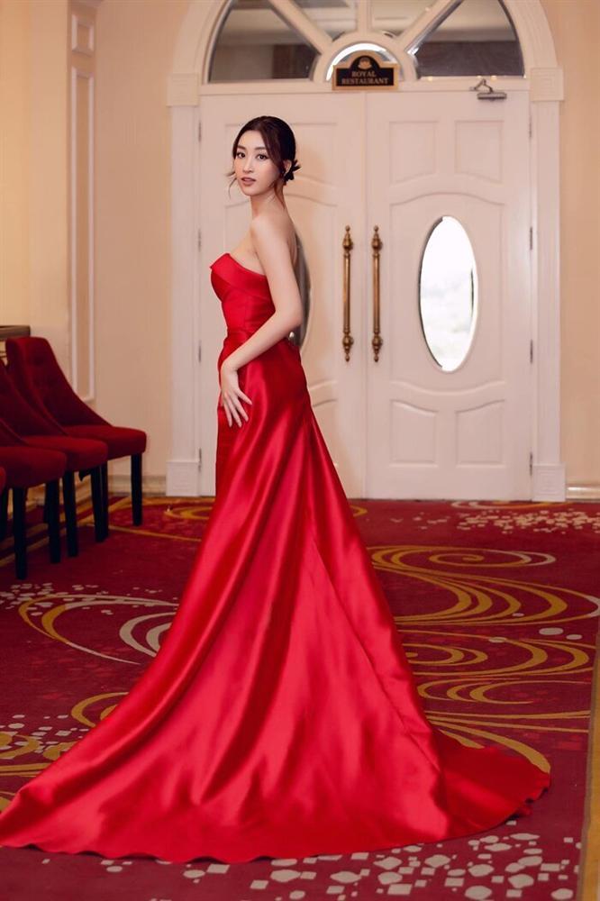 Mang song thai, Hồ Ngọc Hà vẫn làm mẫu đẹp xuất sắc - Hà Tăng thần thái ngút trời-3