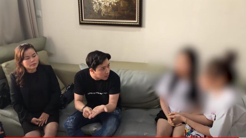 Tự nhiên bị chửi tung nóc, loạt sao Việt người xử lý rắn mặt - người tủi phận muốn chết-3