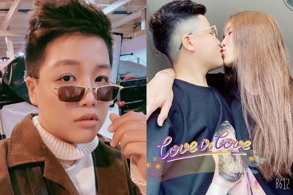 Trai Mỹ bắn tiếng Việt như gió chia sẻ về hành trình come out đẫm nước mắt-4