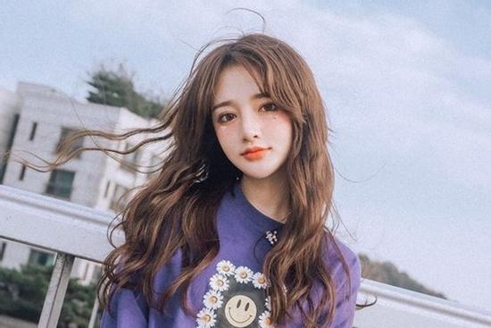 Tử vi thứ 7 ngày 13/6/2020 của 12 cung hoàng đạo: Bọ Cạp tìm được tri kỷ, Song Tử gặp quý nhân