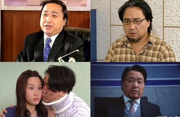 Tài tử Thiên long bát bộ bị mắng khi nghỉ diễn đi bán hàng-2