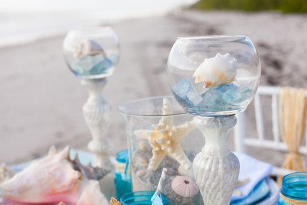 Đi đâu, chơi gì ở đảo thiên đường nổi tiếng châu Á?-1