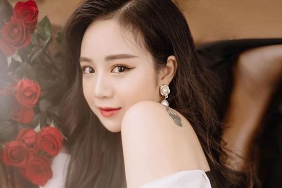 Hotgirl tuyên bố sẽ thành công hơn cả Chi Pu, sau nửa năm debut làm ca sĩ giờ ra sao?