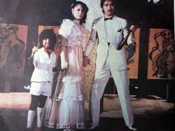 Sinh ra cơ thể phủ toàn lông, cậu bé người vượn từng nổi đình đám giờ sống ra sao?-3