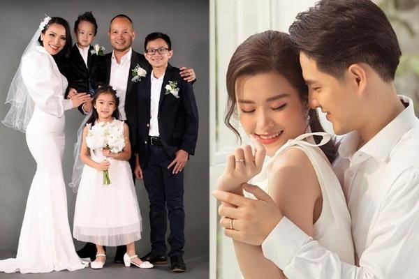 Hồng Ngọc chia sẻ khoảnh khắc nằm trên giường sau vụ tai nạn nổ nồi xông hơi-6