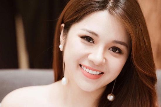 MC Diệu Linh qua đời ở tuổi 29 vì ung thư máu