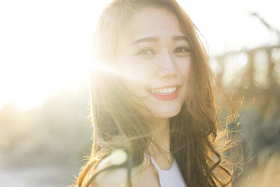 Cuối tuần, 3 con giáp rực rỡ thành công, tình đầy tim, tiền đầy túi