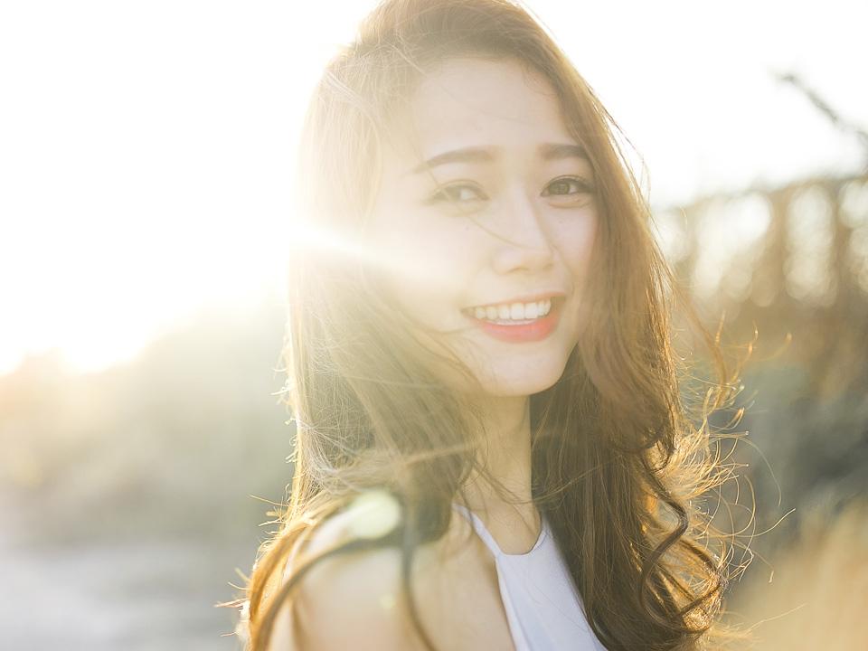 Cuối tuần, 3 con giáp rực rỡ thành công, tình đầy tim, tiền đầy túi-1