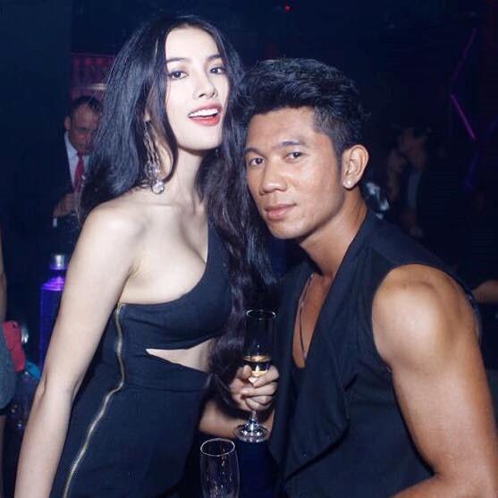 Yaya Trương Nhi kiện Ngân 98-2