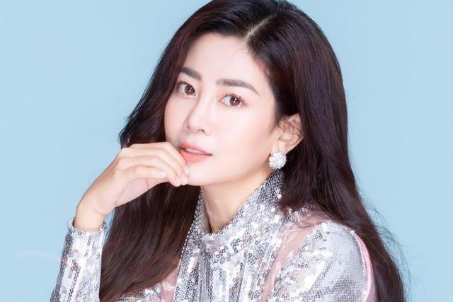 Những sinh mạng quá trẻ trong làng giải trí Việt dính vào kẻ thù mang tên Ung Thư-2