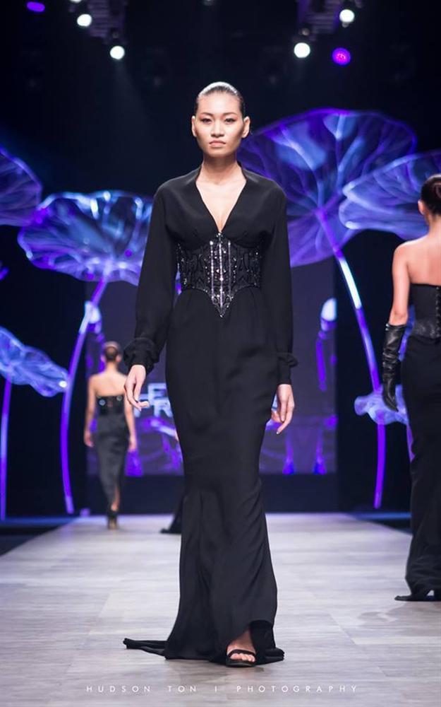 Những sinh mạng quá trẻ trong làng giải trí Việt dính vào kẻ thù mang tên Ung Thư-6