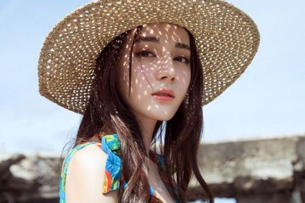 Tử vi tuần từ 15/6 đến 21/6/2020 của 12 cung hoàng đạo: Sư Tử trên đà thăng tiến, Nhân Mã trúng thưởng-3