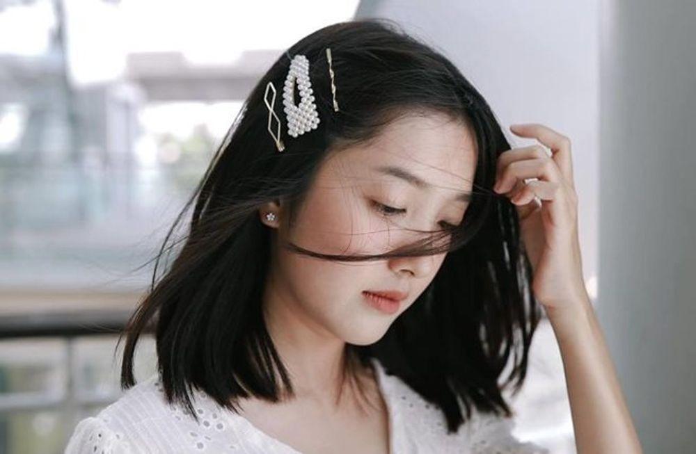 Tử vi tuần từ 15/6 đến 21/6/2020 của 12 cung hoàng đạo: Sư Tử trên đà thăng tiến, Nhân Mã trúng thưởng-1