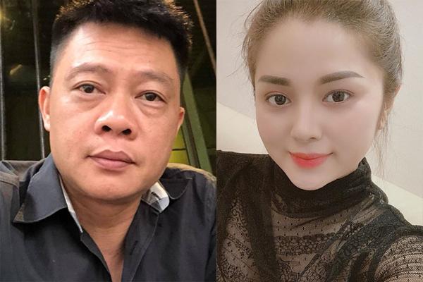 Xúc động những tấm thiệp viết tay gửi MC Diệu Linh: Yêu thương còn đó mà người đã đi xa-6