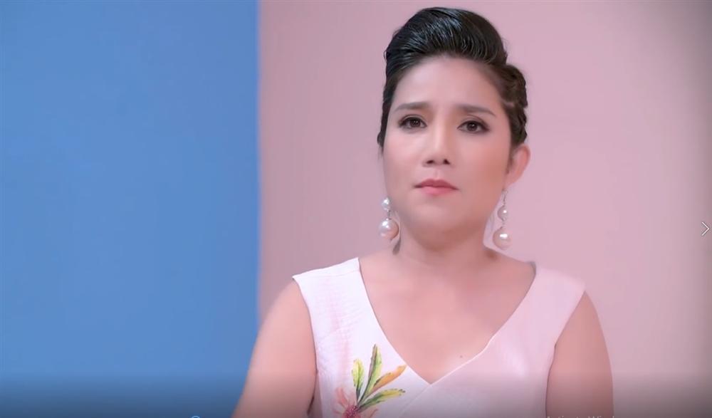 Vạn lý do khiến rất đông sao Việt thà chết vẫn một mực giữ gìn trinh tiết-1