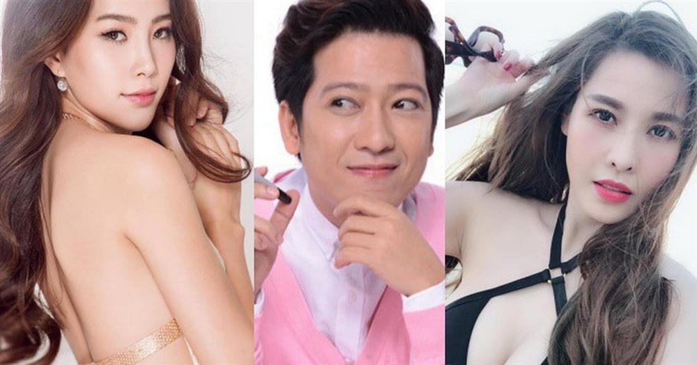 Vạn lý do khiến rất đông sao Việt thà chết vẫn một mực giữ gìn trinh tiết-3