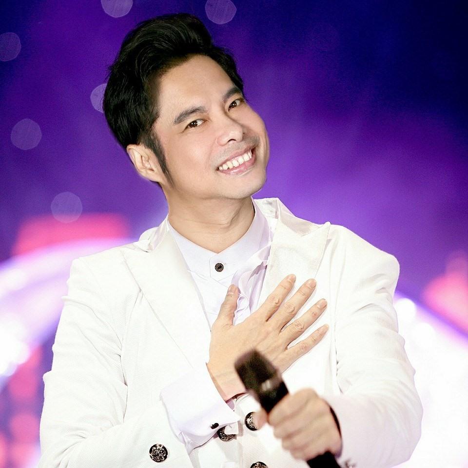 Vạn lý do khiến rất đông sao Việt thà chết vẫn một mực giữ gìn trinh tiết-4