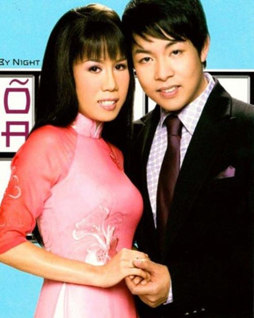 Vạn lý do khiến rất đông sao Việt thà chết vẫn một mực giữ gìn trinh tiết-5