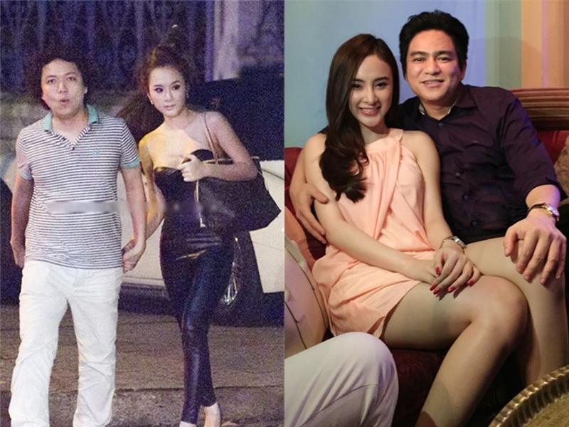 Vạn lý do khiến rất đông sao Việt thà chết vẫn một mực giữ gìn trinh tiết-2