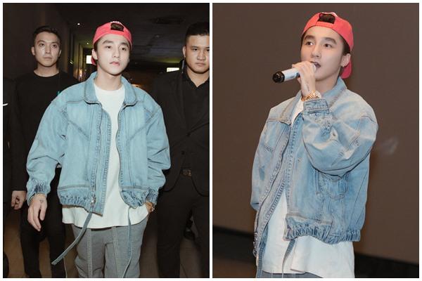 2 FC lớn của Sơn Tùng M-TP thông báo dừng hoạt động, thần tượng bị quay lưng?-6