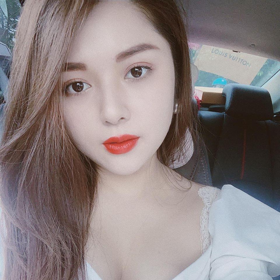 Người thầy thân thiết tiết lộ tâm nguyện của MC Diệu Linh trước khi qua đời-2