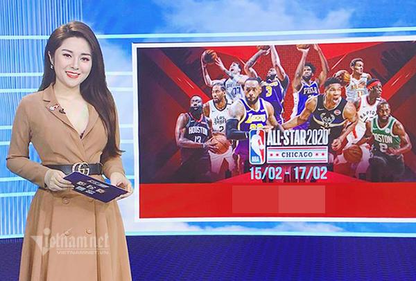 Người thầy thân thiết tiết lộ tâm nguyện của MC Diệu Linh trước khi qua đời-1