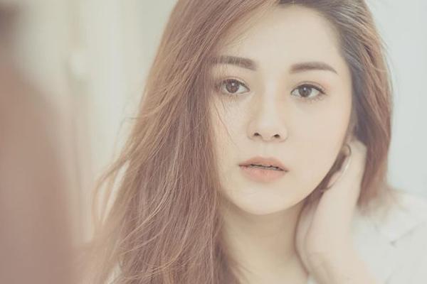 Gia đình MC Diệu Linh không nhận hoa viếng trong lễ tang-2